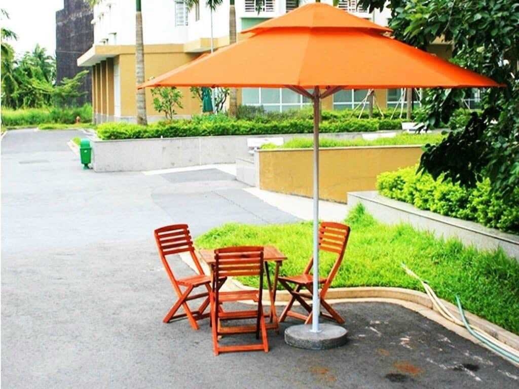 24f83d0c2465c96424f83d0c2465c964f33e8ccc3d92e0ccb98314