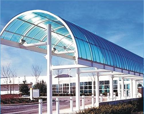 452d611cbfc4119a48d5