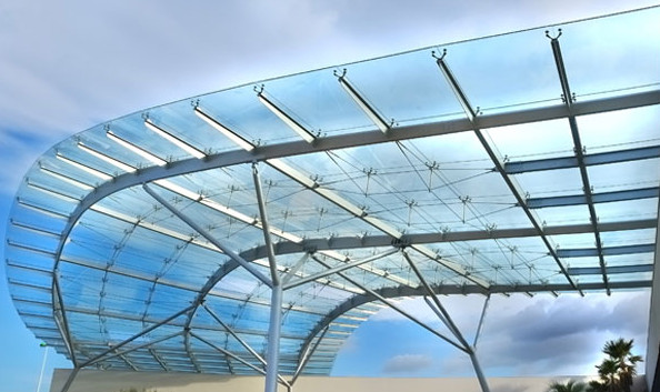 7fb0a3cf7c17d2498b06