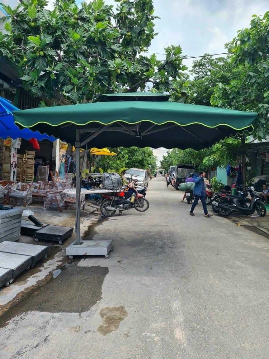 871720d4fb055847871720d4fb0558470564ff7e4f20927ecb319