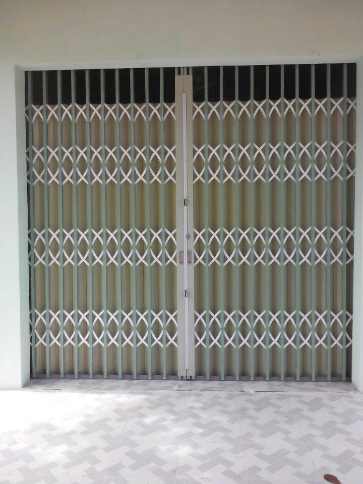 cua-keo-dai-loan-u-1-2-ly