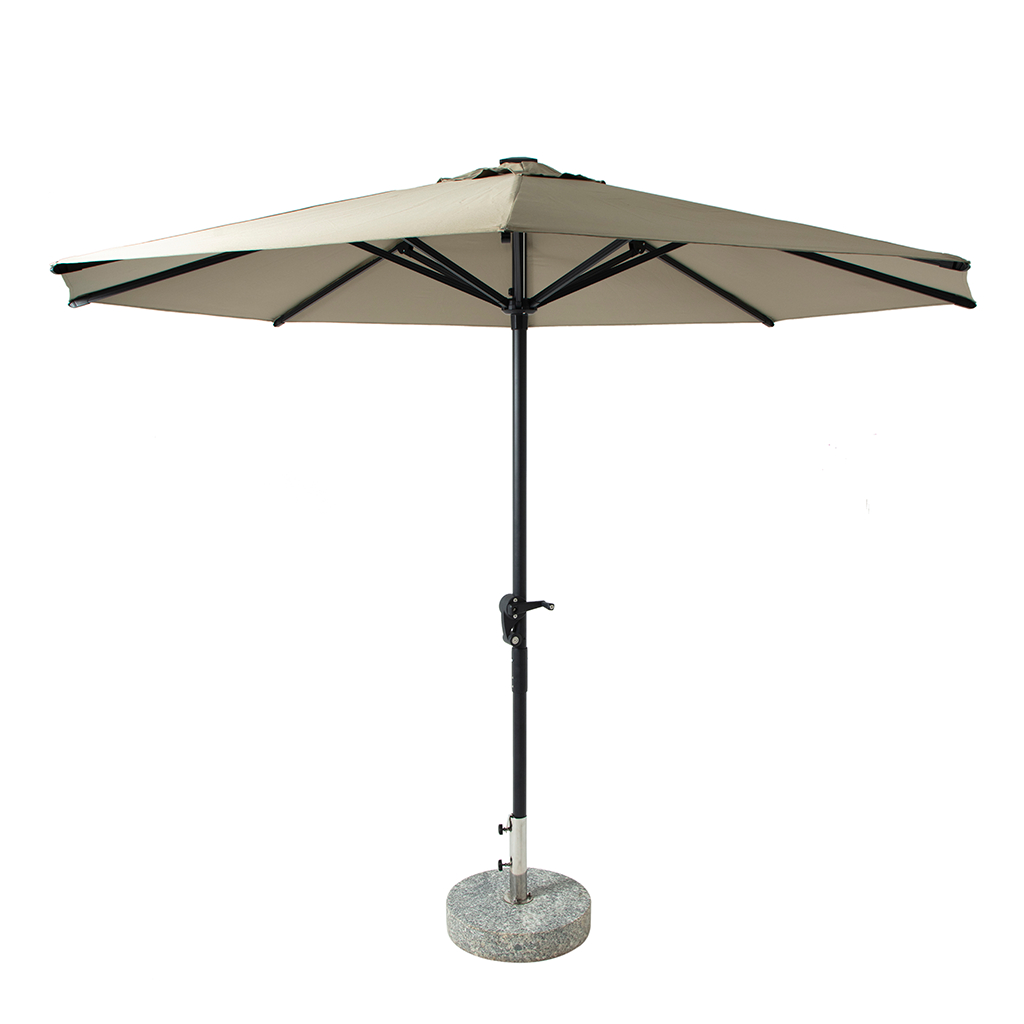 du-che-nang-centara-1_dee58c358dd648a4be90efacd16063cf_master